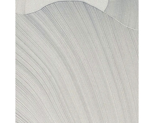 Vliesová tapeta Trend Spectrum 792332 modrá, sivá 53 x 1005 cm