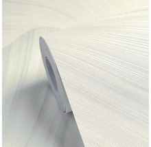 Vliesová tapeta Trend Spectrum 792332 modrá, sivá 53 x 1005 cm