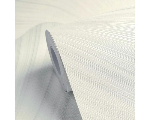 Vliesová tapeta Trend Spectrum 792332 modrá, sivá 53 x 1005 cm