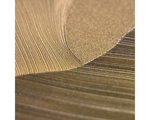 Vliesová tapeta Trend Spectrum 792333 hnedá, žltá 53 x 1005 cm