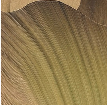 Vliesová tapeta Trend Spectrum 792333 hnedá, žltá 53 x 1005 cm