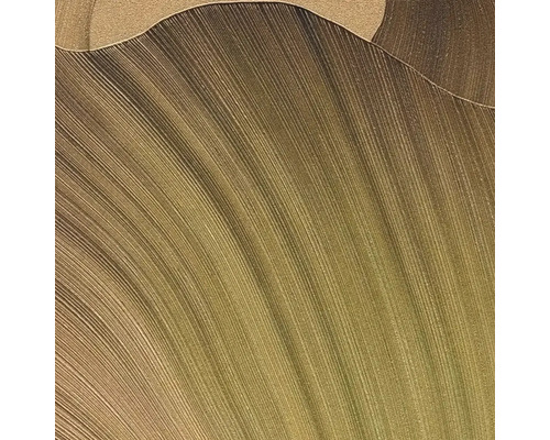 Vliesová tapeta Trend Spectrum 792333 hnedá, žltá 53 x 1005 cm