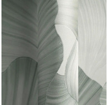 Vliesová tapeta Trend Spectrum 792335 modrá, strieborná 53 x 1005 cm