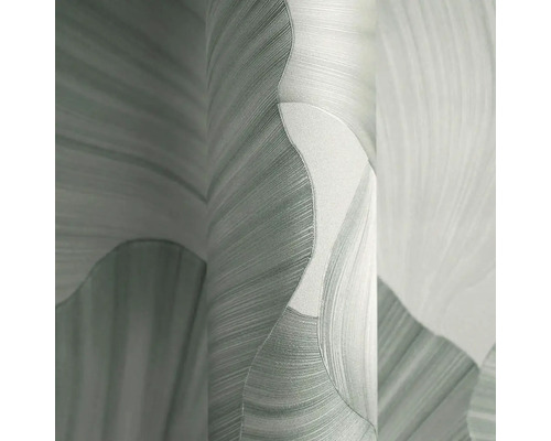 Vliesová tapeta Trend Spectrum 792335 modrá, strieborná 53 x 1005 cm