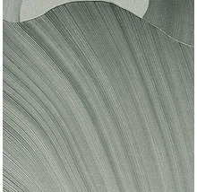 Vliesová tapeta Trend Spectrum 792335 modrá, strieborná 53 x 1005 cm