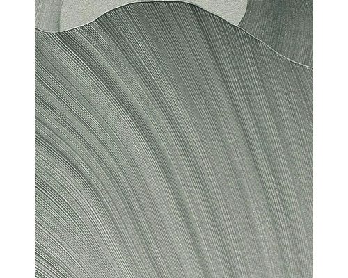 Vliesová tapeta Trend Spectrum 792335 modrá, strieborná 53 x 1005 cm