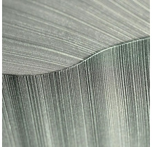 Vliesová tapeta Trend Spectrum 792335 modrá, strieborná 53 x 1005 cm