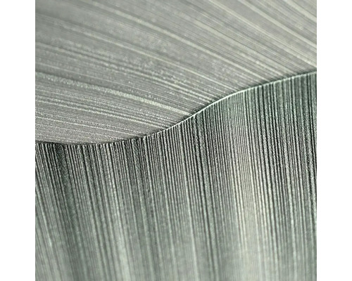 Vliesová tapeta Trend Spectrum 792335 modrá, strieborná 53 x 1005 cm