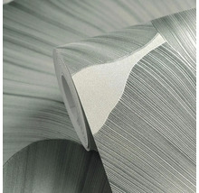 Vliesová tapeta Trend Spectrum 792335 modrá, strieborná 53 x 1005 cm