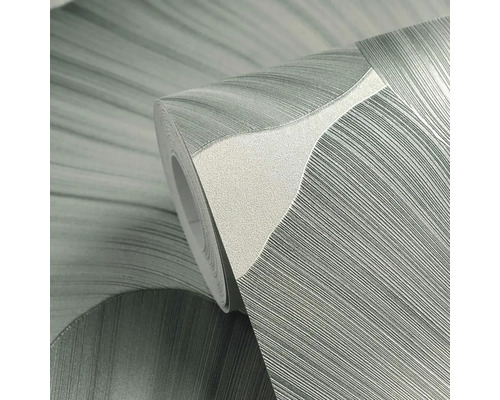 Vliesová tapeta Trend Spectrum 792335 modrá, strieborná 53 x 1005 cm