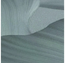 Vliesová tapeta Trend Spectrum 792336 zelená, strieborná 53 x 1005 cm