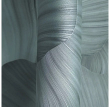 Vliesová tapeta Trend Spectrum 792336 zelená, strieborná 53 x 1005 cm