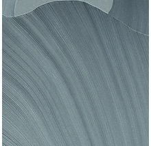 Vliesová tapeta Trend Spectrum 792336 zelená, strieborná 53 x 1005 cm