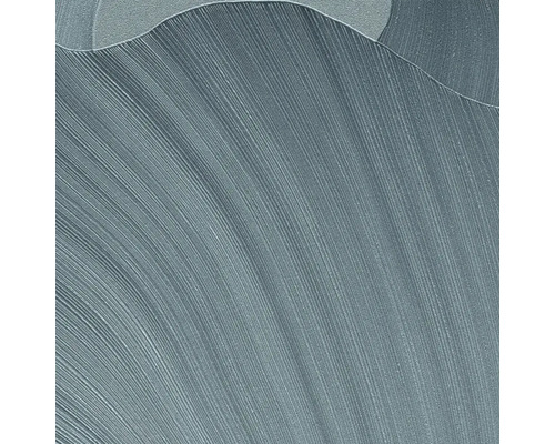 Vliesová tapeta Trend Spectrum 792336 zelená, strieborná 53 x 1005 cm