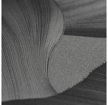 Vliesová tapeta Trend Spectrum 792337 sivá, strieborná 53 x 1005 cm