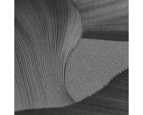 Vliesová tapeta Trend Spectrum 792337 sivá, strieborná 53 x 1005 cm