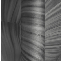 Vliesová tapeta Trend Spectrum 792337 sivá, strieborná 53 x 1005 cm