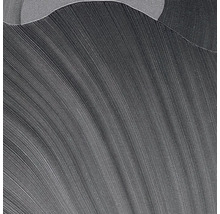 Vliesová tapeta Trend Spectrum 792337 sivá, strieborná 53 x 1005 cm