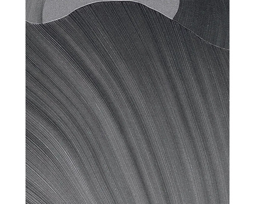 Vliesová tapeta Trend Spectrum 792337 sivá, strieborná 53 x 1005 cm