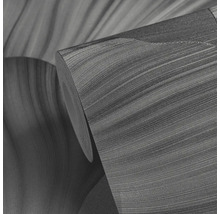 Vliesová tapeta Trend Spectrum 792337 sivá, strieborná 53 x 1005 cm