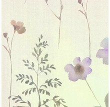 Vliesová tapeta Trend Spectrum 792371 zelená, ružová 53 x 1005 cm