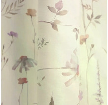 Vliesová tapeta Trend Spectrum 792371 zelená, ružová 53 x 1005 cm