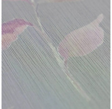 Vliesová tapeta Trend Spectrum 792372 béžová, sivá 53 x 1005 cm