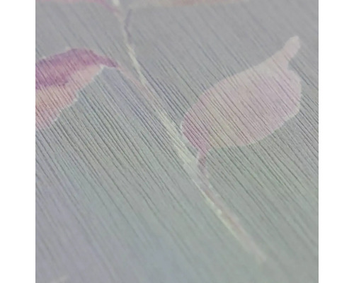 Vliesová tapeta Trend Spectrum 792372 béžová, sivá 53 x 1005 cm