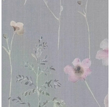 Vliesová tapeta Trend Spectrum 792372 béžová, sivá 53 x 1005 cm