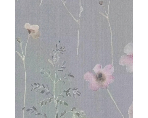 Vliesová tapeta Trend Spectrum 792372 béžová, sivá 53 x 1005 cm