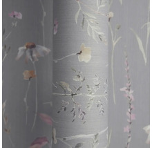 Vliesová tapeta Trend Spectrum 792372 béžová, sivá 53 x 1005 cm