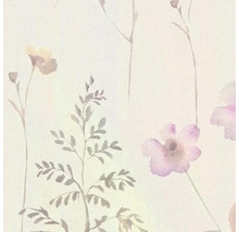 Vliesová tapeta Trend Spectrum 792374 béžová, sivá 53 x 1005 cm