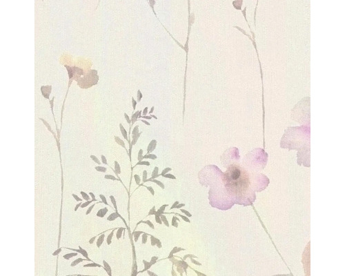 Vliesová tapeta Trend Spectrum 792374 béžová, sivá 53 x 1005 cm
