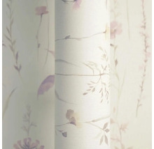 Vliesová tapeta Trend Spectrum 792374 béžová, sivá 53 x 1005 cm