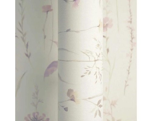 Vliesová tapeta Trend Spectrum 792374 béžová, sivá 53 x 1005 cm