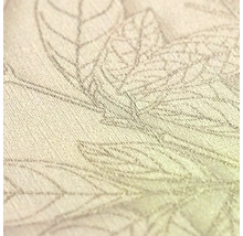 Vliesová tapeta Trend Spectrum 792381 béžová, strieborná 53 x 1005 cm