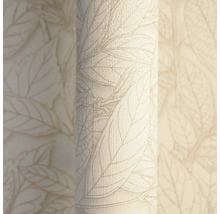 Vliesová tapeta Trend Spectrum 792381 béžová, strieborná 53 x 1005 cm