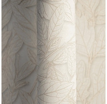 Vliesová tapeta Trend Spectrum 792382 sivá, strieborná 53 x 1005 cm