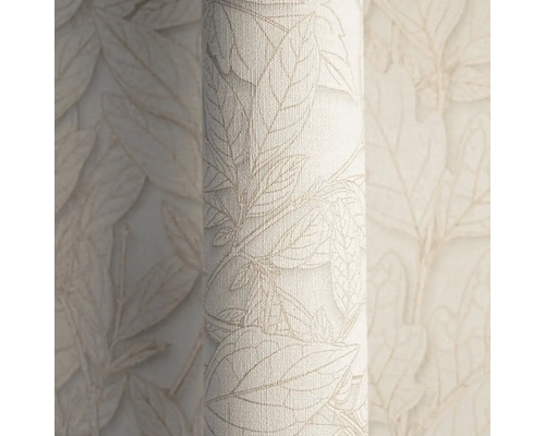 Vliesová tapeta Trend Spectrum 792382 sivá, strieborná 53 x 1005 cm