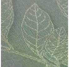 Vliesová tapeta Trend Spectrum 792383 zelená, strieborná 53 x 1005 cm