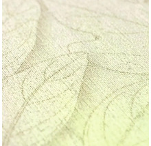 Vliesová tapeta Trend Spectrum 792384 béžová, strieborná 53 x 1005 cm