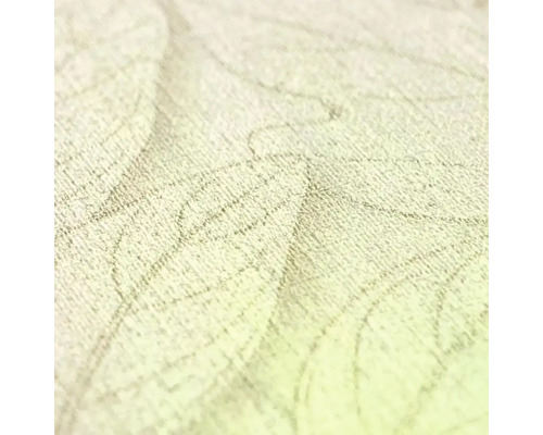 Vliesová tapeta Trend Spectrum 792384 béžová, strieborná 53 x 1005 cm