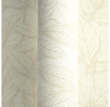 Vliesová tapeta Trend Spectrum 792384 béžová, strieborná 53 x 1005 cm