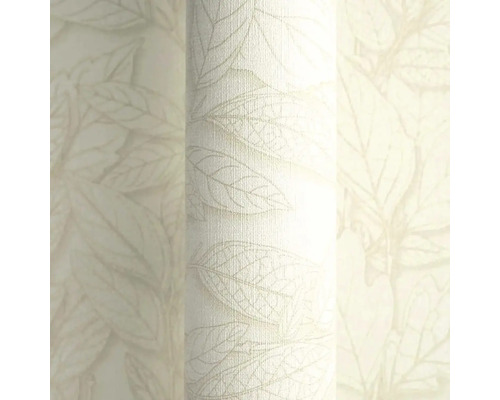 Vliesová tapeta Trend Spectrum 792384 béžová, strieborná 53 x 1005 cm