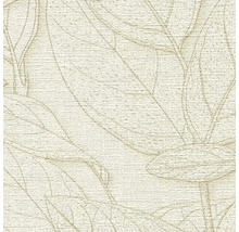 Vliesová tapeta Trend Spectrum 792384 béžová, strieborná 53 x 1005 cm