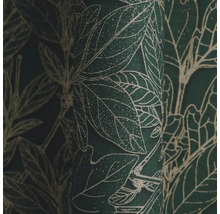 Vliesová tapeta Trend Spectrum 792385 zelená, strieborná 53 x 1005 cm