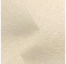 Vliesová tapeta Trend Spectrum 792522 béžová, biela 53 x 1005 cm