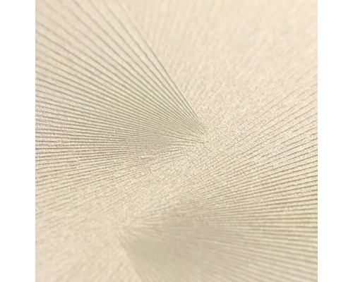 Vliesová tapeta Trend Spectrum 792522 béžová, biela 53 x 1005 cm