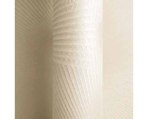 Vliesová tapeta Trend Spectrum 792522 béžová, biela 53 x 1005 cm