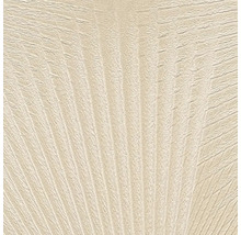Vliesová tapeta Trend Spectrum 792522 béžová, biela 53 x 1005 cm